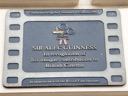 Guinness, Alec (id=3719)